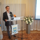 Uručena javna priznanja na svečanoj sjednici Općinskog vijeća Brinje 