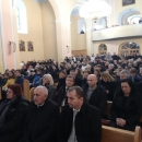 Fabijanova u Otočcu