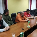 Proglašeni najbolji u sportu grada Otočca u 2019. godini