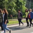 Norijada u Otočcu 
