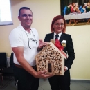 Izvještajna skupština IPA Ličko-senjske 
