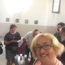 Protonamjesnik Slađan Nikić preuzeo upravljanje SPC u Brinju 