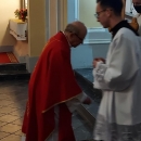 Obredi Velikog petka