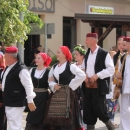 Otočka smotra među najboljima u Hrvatskoj, reklo Povjerenstvo