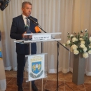 Uručena javna priznanja na svečanoj sjednici Općinskog vijeća Brinje 