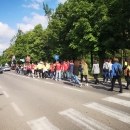 Norijada u Otočcu 