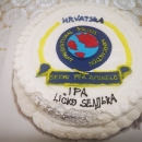 Izvještajna skupština IPA Ličko-senjske 