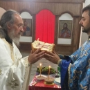 Protonamjesnik Slađan Nikić preuzeo upravljanje SPC u Brinju 