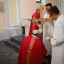 Obredi Velikog petka