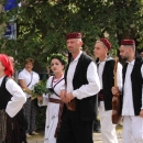 Otočka smotra među najboljima u Hrvatskoj, reklo Povjerenstvo