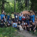 Nova otkrića u podzemlju Parka Sjeverni Velebit 