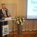 Uručena javna priznanja na svečanoj sjednici Općinskog vijeća Brinje 