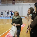 MNK Vrhovine pobjednik 12.Memorijalnog malonogometnog turnira Mario Cvitković - Maka 