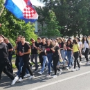 Norijada u Otočcu 