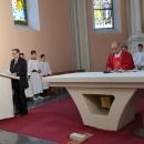 Obredi Velikog petka