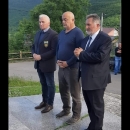 Tomo Bukovac-Butina novi/stari predsjednik RK IPA Ličko-senjska
