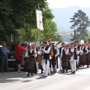 Otočka smotra među najboljima u Hrvatskoj, reklo Povjerenstvo
