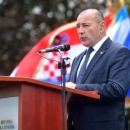 Svečano obilježena 26. obljetnica operacije Medački džep