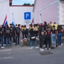 Norijada u Otočcu 