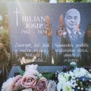 Izvještajna skupština IPA Ličko-senjske 