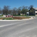 Vrijedne ruke članova KUU Gacka Ličko Lešće 