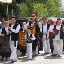 Otočka smotra među najboljima u Hrvatskoj, reklo Povjerenstvo