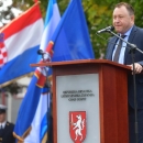 Svečano obilježena 26. obljetnica operacije Medački džep