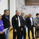 MNK Vrhovine pobjednik 12.Memorijalnog malonogometnog turnira Mario Cvitković - Maka 