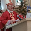 Fabijanova u Otočcu