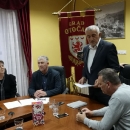 Proglašeni najbolji u sportu grada Otočca u 2019. godini