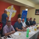 Izvještajna skupština IPA Ličko-senjske 