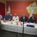 Izvještajna skupština IPA Ličko-senjske 