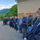 Tomo Bukovac-Butina novi/stari predsjednik RK IPA Ličko-senjska