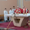 Obredi Velikog petka