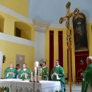 Svečano obilježena 26. obljetnica operacije Medački džep