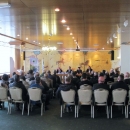 NP Plitvička jezera riješila dugogodišnje stambene probleme branitelja