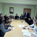 Najoštrije protiv rada na crno malih obalnih ribara 