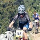 Toni Marić osvojio 2.mjesto u Trogiru na utrci "2lsland On 2Wheels Trogir 2019"