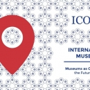 Međunarodni dan muzeja u Muzeju Gacke