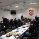 Tomo Bukovac-Butina novi/stari predsjednik RK IPA Ličko-senjska