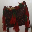 Otvorena izložba tradicionalnih klječanih torbi