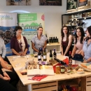 Miss Hrvatske spaja zelenu i plavu Hrvatsku