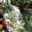 Nova otkrića u podzemlju Parka Sjeverni Velebit 