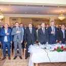 Uručena javna priznanja na svečanoj sjednici Općinskog vijeća Brinje 