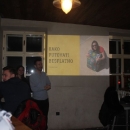 Kako putovati besplatno - Volotiranje diljem svijeta za smještaj
