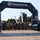 Barkanovac Toni Marić na 7.XC maraton Crikvenica ”Husqvarna XCM Kup Hrvatske 2019.