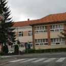 Danas počinje škola: Evo koje novosti školarce i roditelje čekaju u novoj školskoj godini