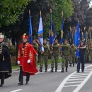 Svečano obilježena 26. obljetnica operacije Medački džep