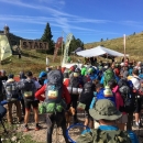 Startao Highlander Velebit 2019