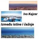 Otvorenje izložbe Ive Kajzera "Između istine i čežnje " 